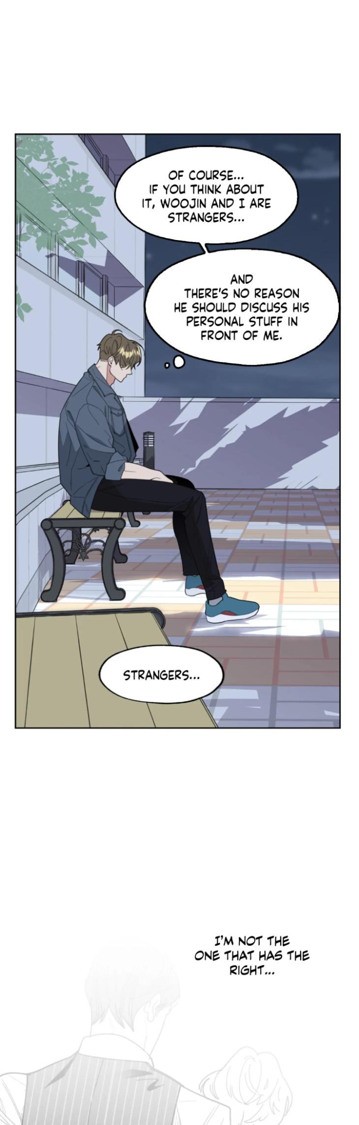 Miserable-In-Love-By-Chamji-Eng page 41