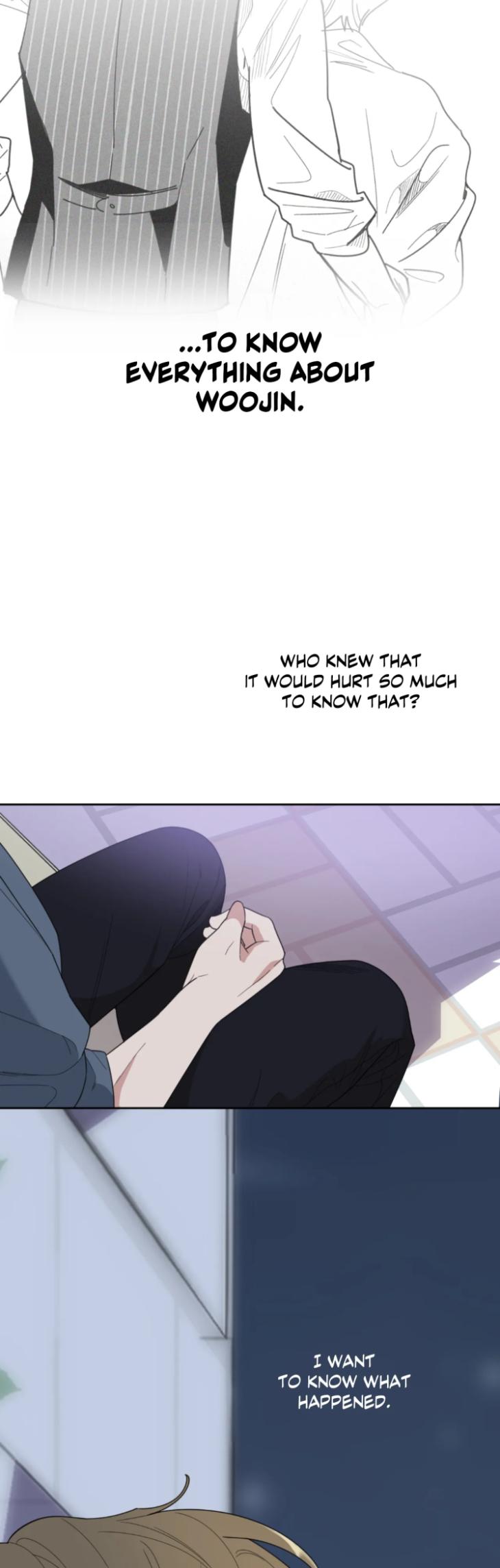 Miserable-In-Love-By-Chamji-Eng page 42