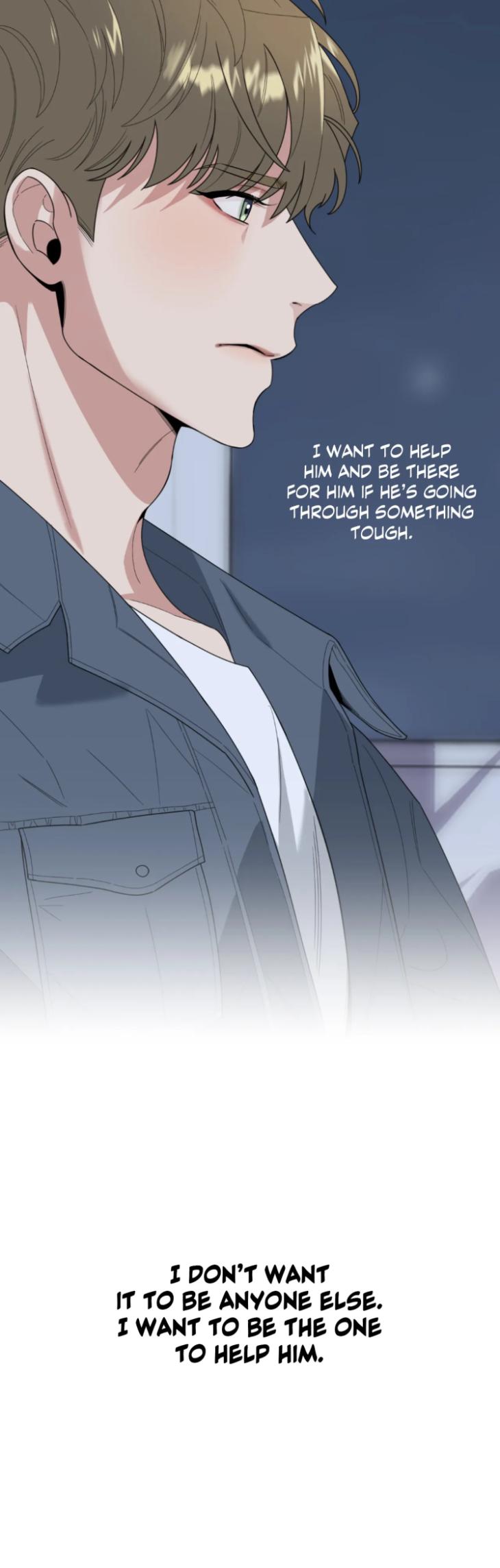 Miserable-In-Love-By-Chamji-Eng page 43