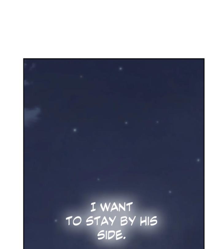 Miserable-In-Love-By-Chamji-Eng page 44
