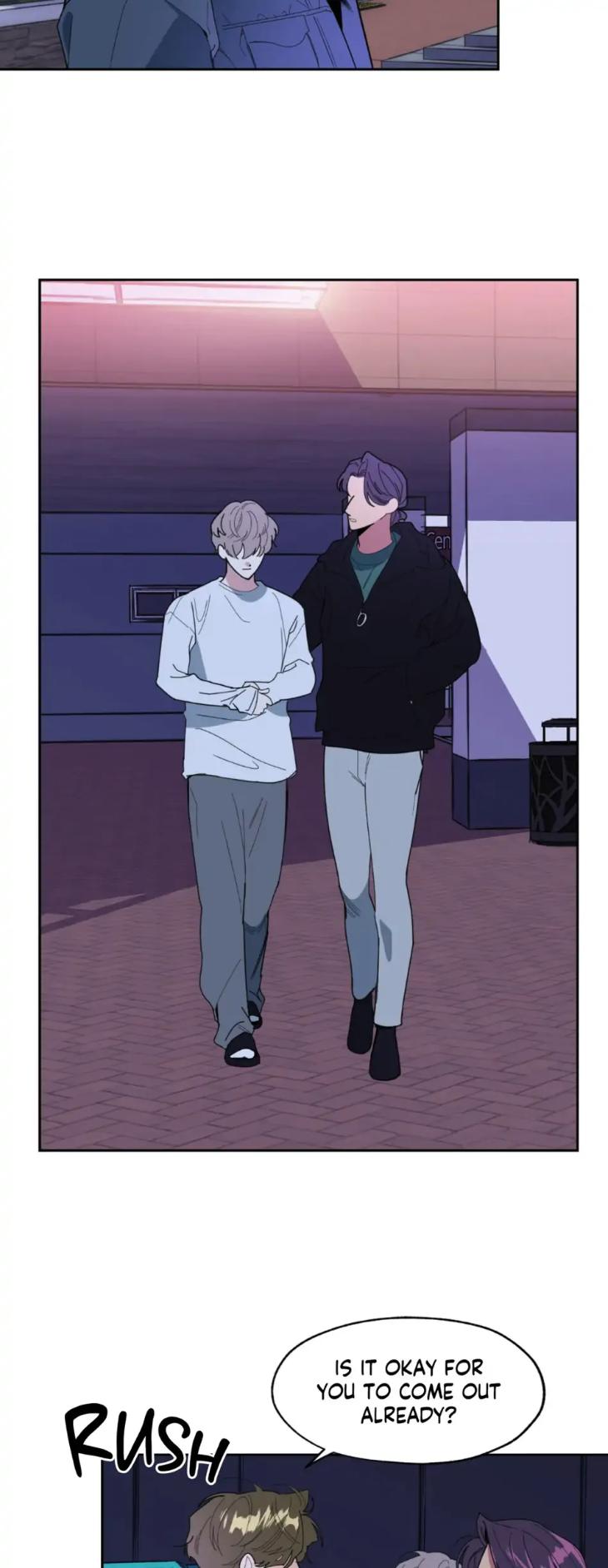 Miserable-In-Love-By-Chamji-Eng page 3