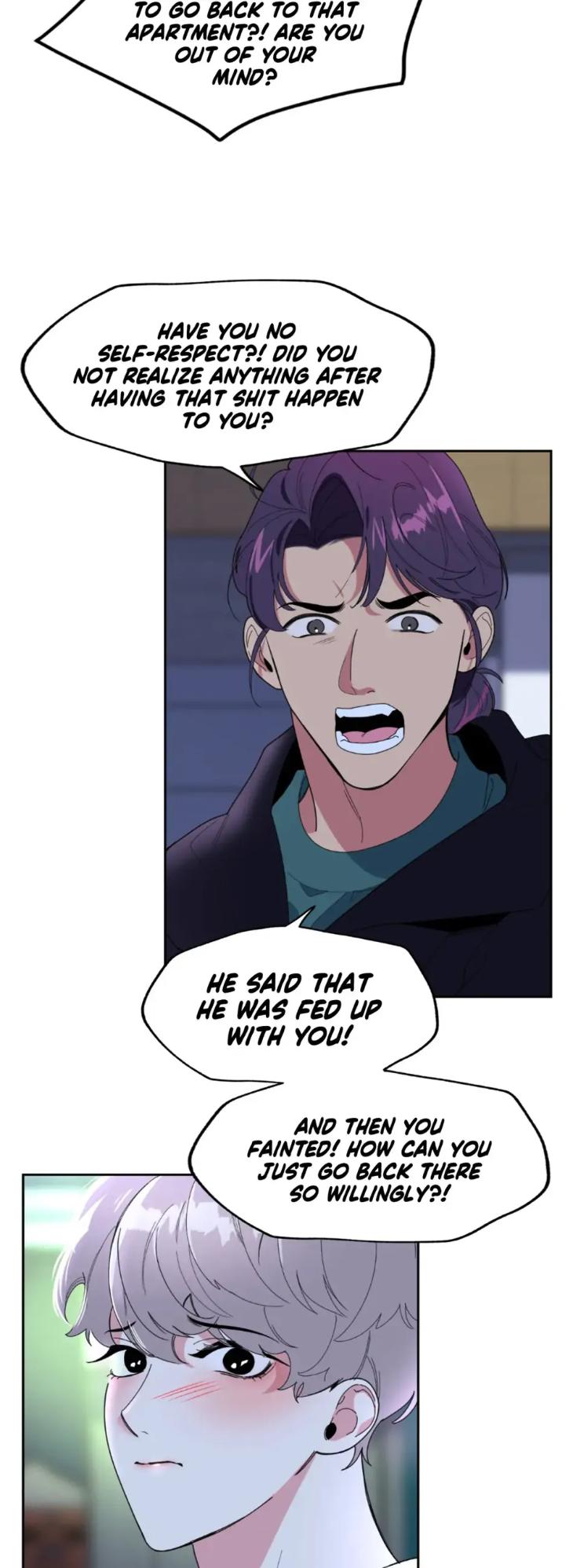 Miserable-In-Love-By-Chamji-Eng page 6