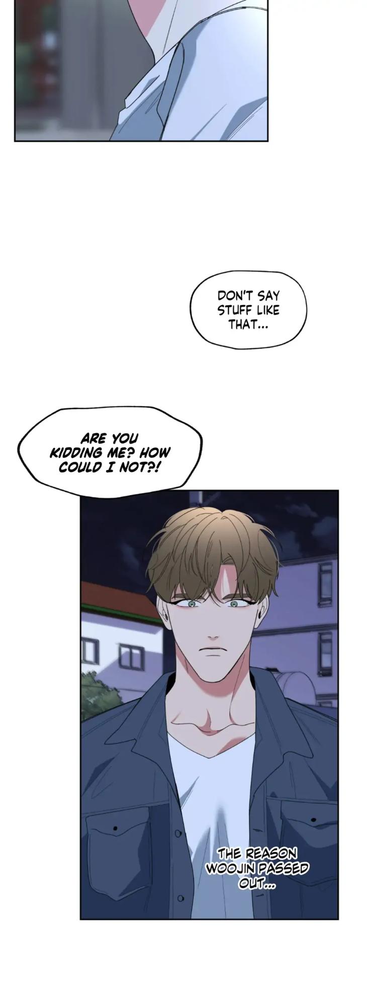 Miserable-In-Love-By-Chamji-Eng page 7