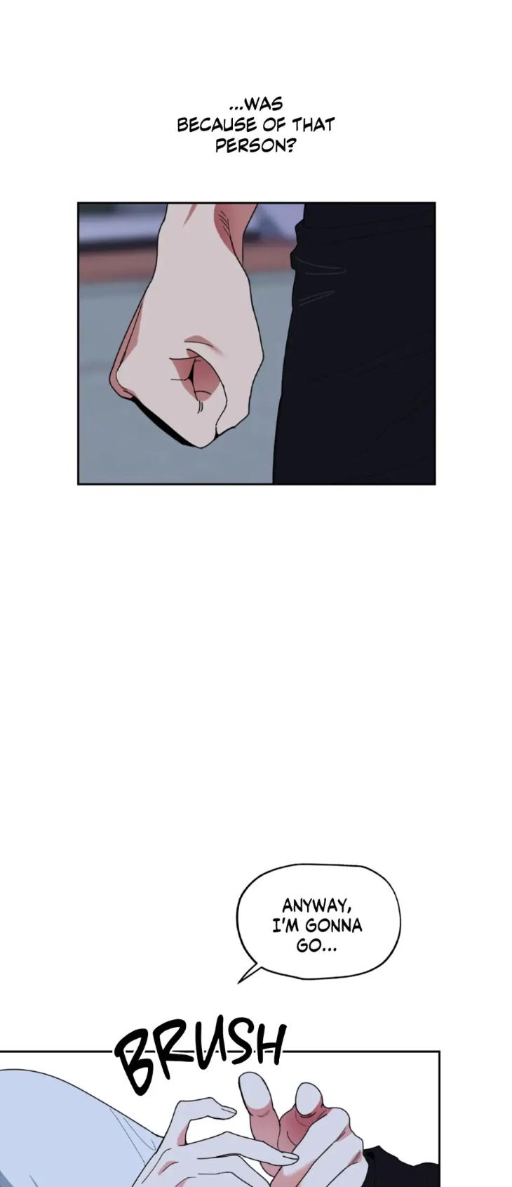 Miserable-In-Love-By-Chamji-Eng page 8
