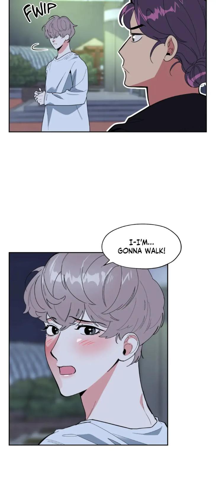 Miserable-In-Love-By-Chamji-Eng page 10