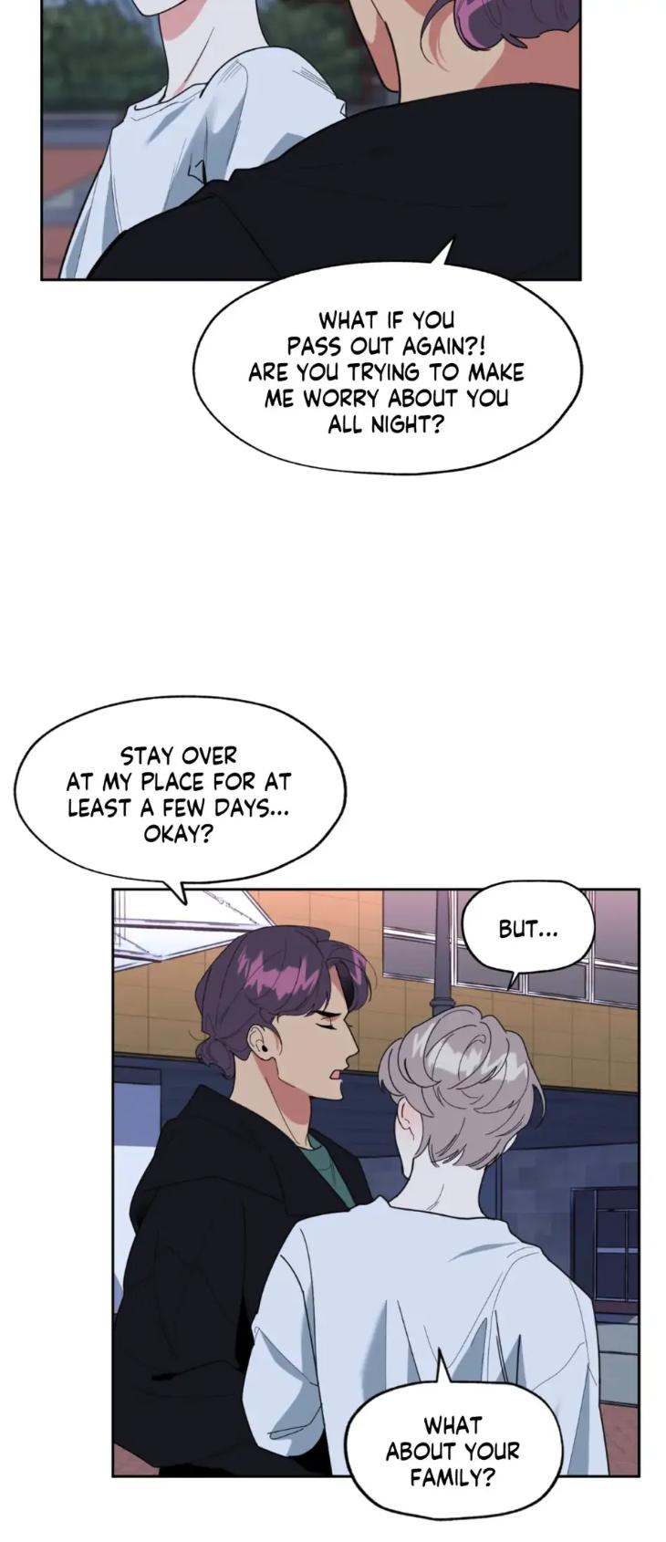 Miserable-In-Love-By-Chamji-Eng page 12