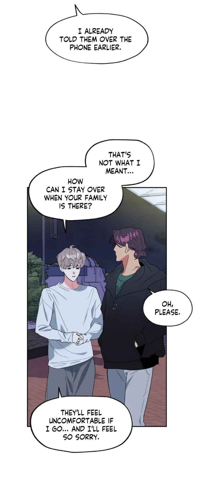 Miserable-In-Love-By-Chamji-Eng page 13
