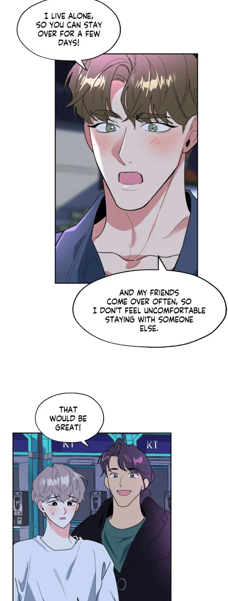 Miserable-In-Love-By-Chamji-Eng page 15
