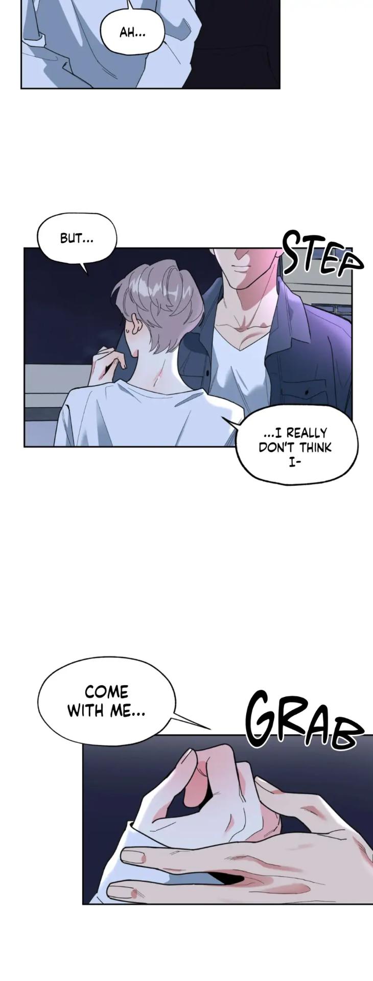 Miserable-In-Love-By-Chamji-Eng page 16