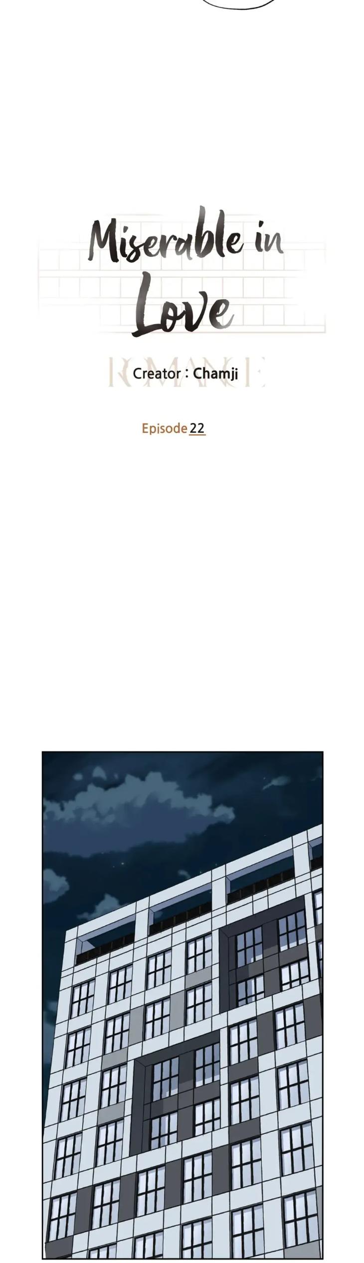 Miserable-In-Love-By-Chamji-Eng page 18