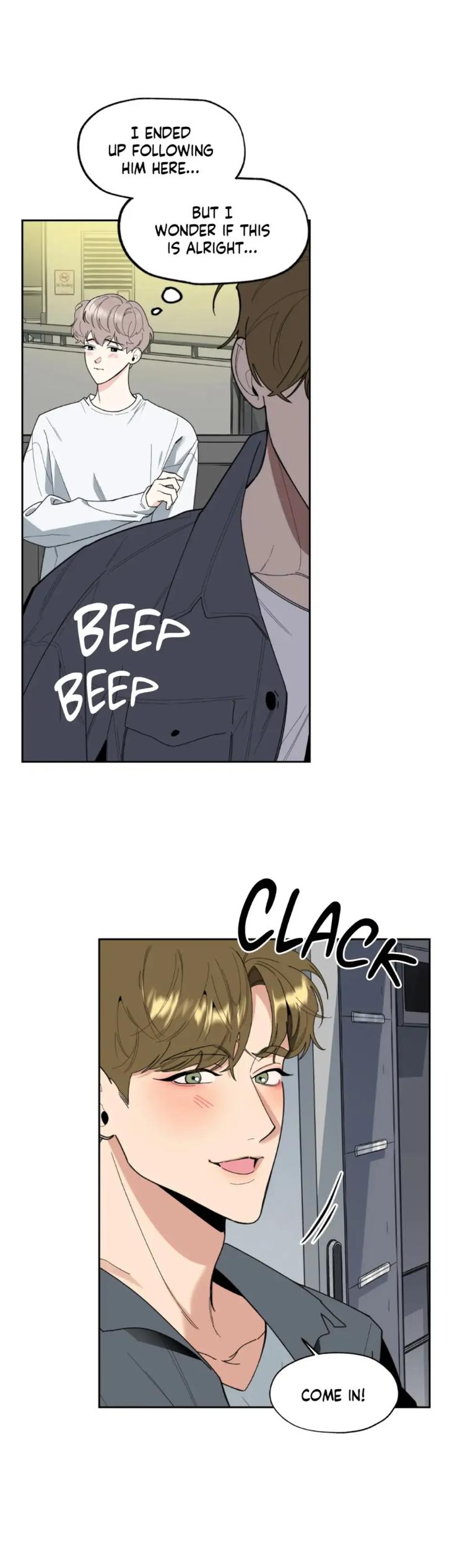 Miserable-In-Love-By-Chamji-Eng page 19