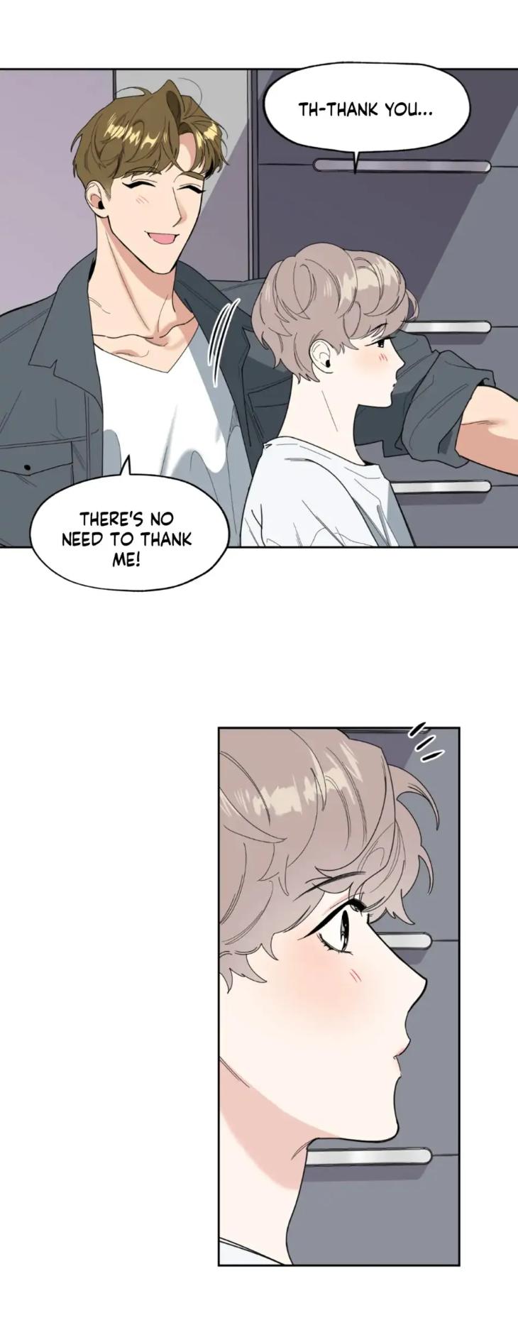 Miserable-In-Love-By-Chamji-Eng page 20