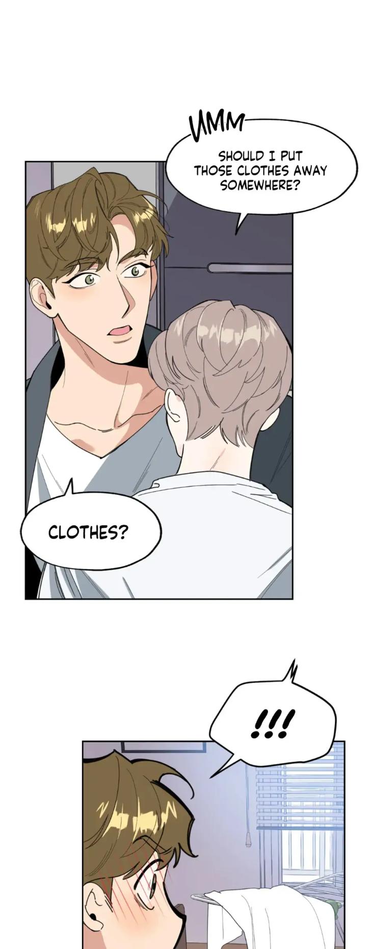 Miserable-In-Love-By-Chamji-Eng page 21