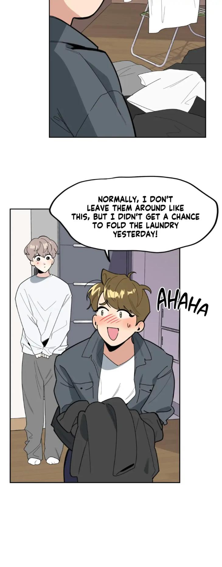 Miserable-In-Love-By-Chamji-Eng page 22
