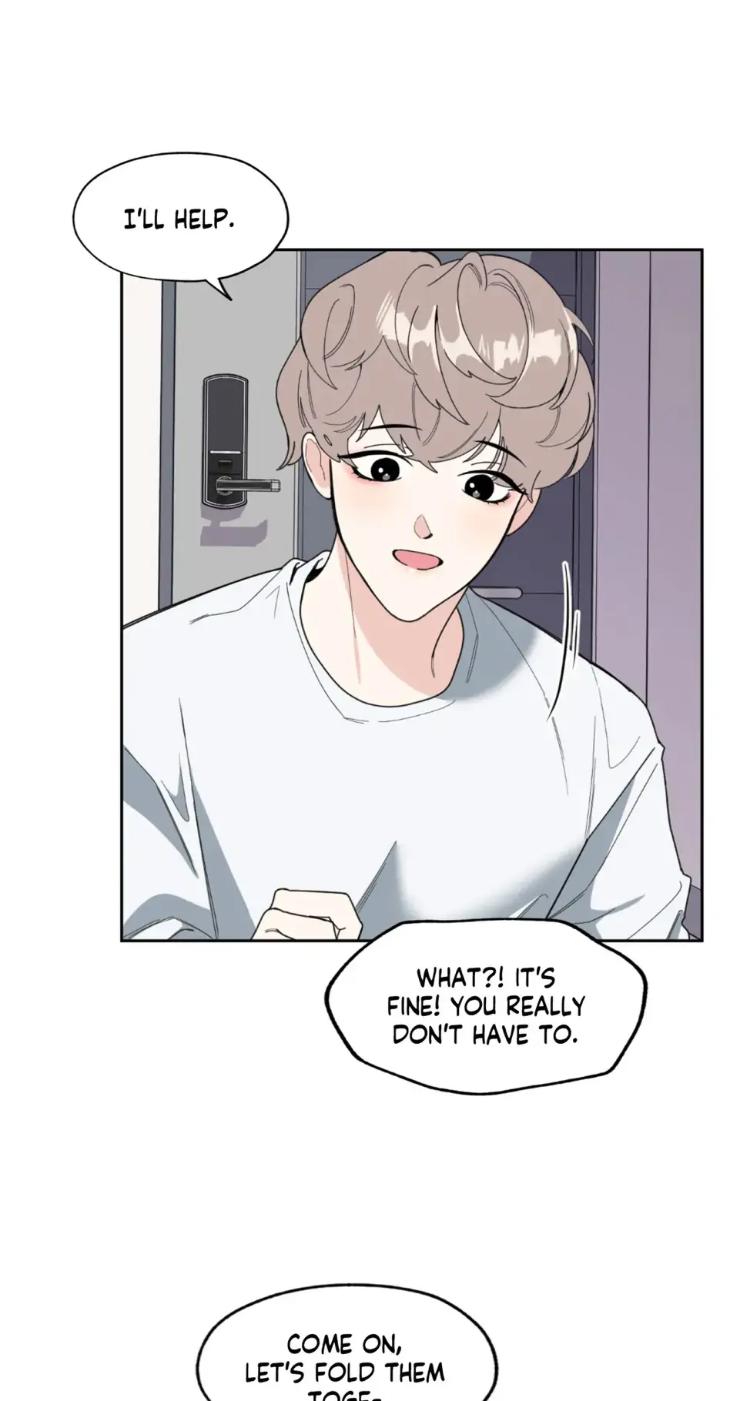 Miserable-In-Love-By-Chamji-Eng page 23
