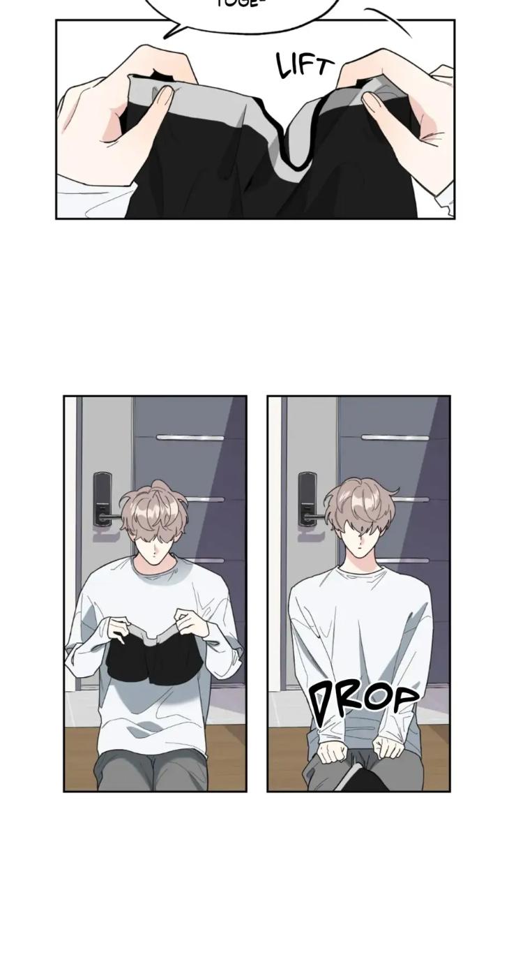 Miserable-In-Love-By-Chamji-Eng page 24