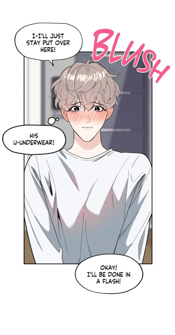 Miserable-In-Love-By-Chamji-Eng page 25