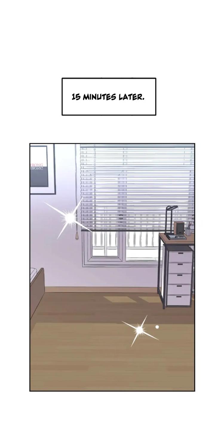 Miserable-In-Love-By-Chamji-Eng page 26