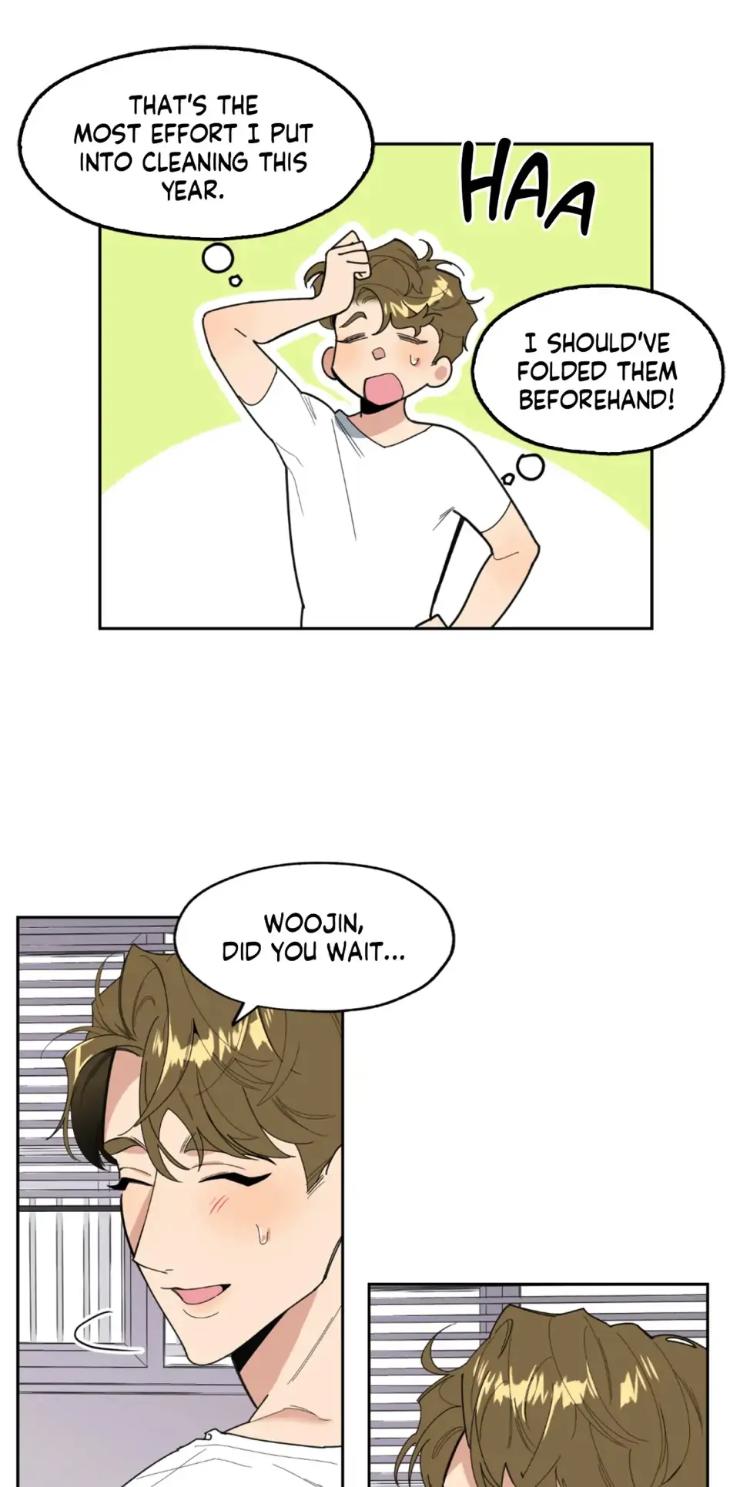 Miserable-In-Love-By-Chamji-Eng page 27