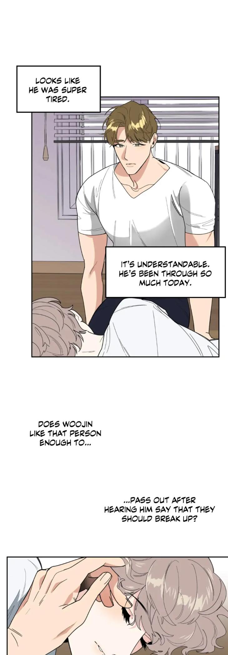 Miserable-In-Love-By-Chamji-Eng page 29