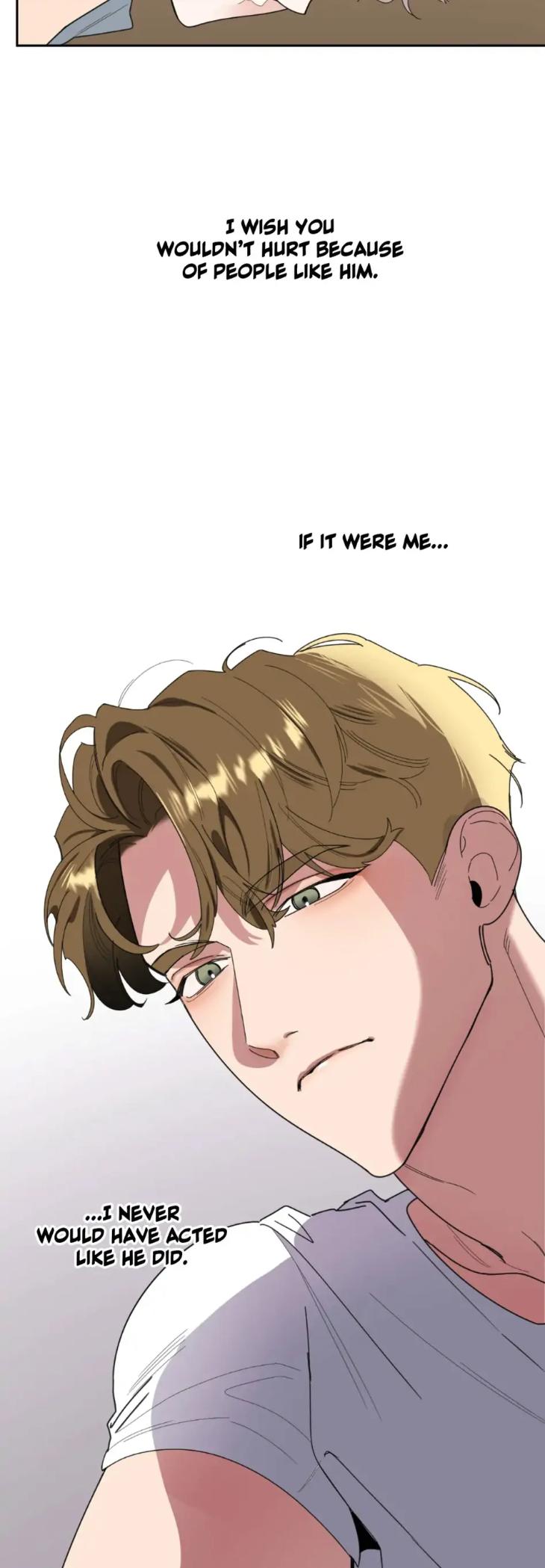 Miserable-In-Love-By-Chamji-Eng page 30