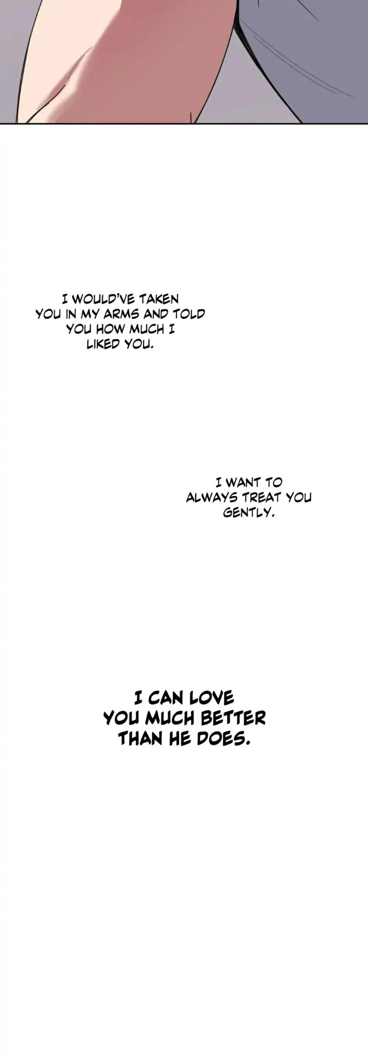 Miserable-In-Love-By-Chamji-Eng page 31