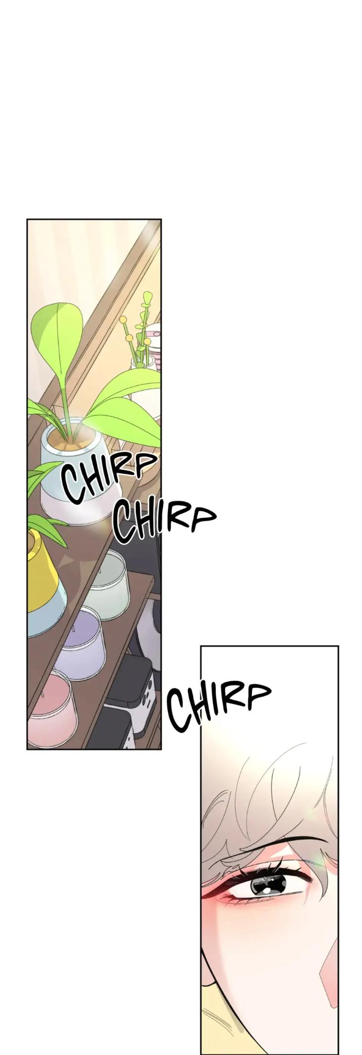 Miserable-In-Love-By-Chamji-Eng page 32