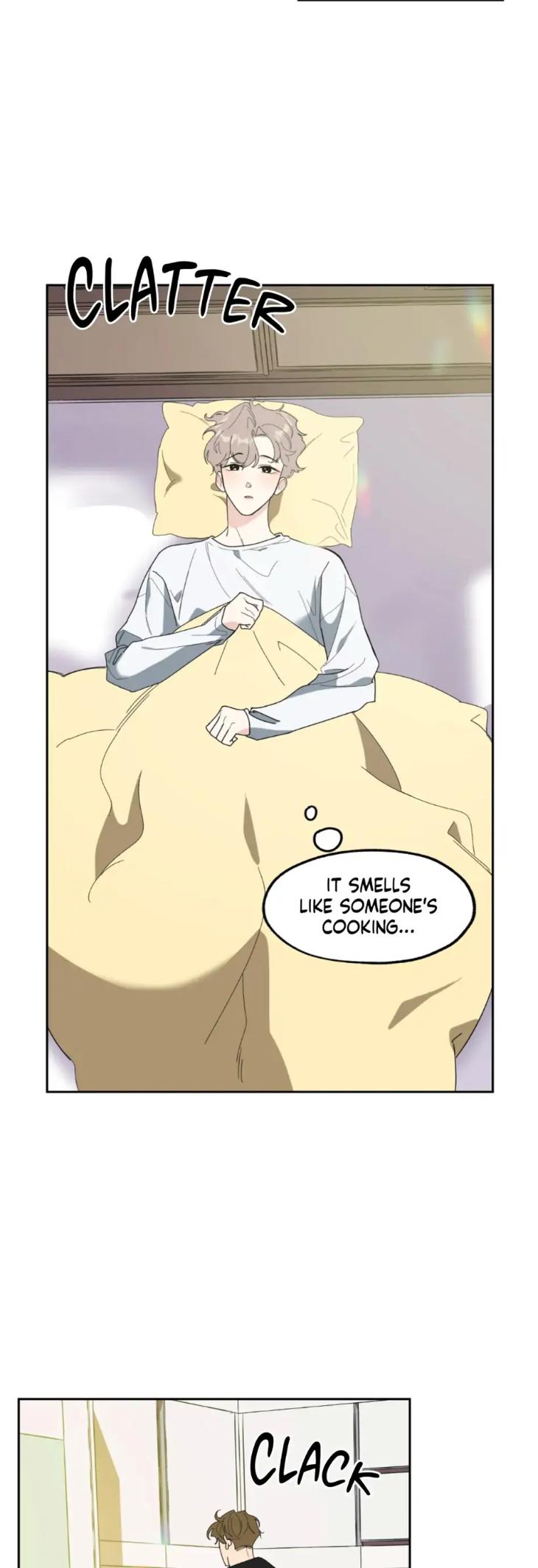 Miserable-In-Love-By-Chamji-Eng page 33