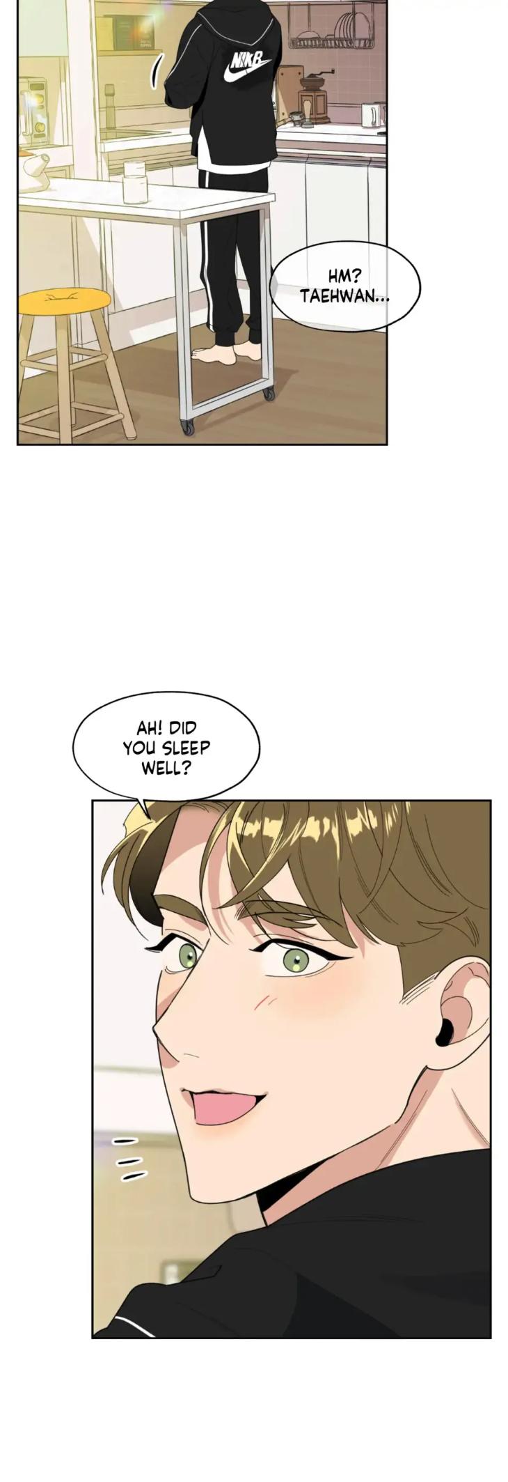 Miserable-In-Love-By-Chamji-Eng page 34