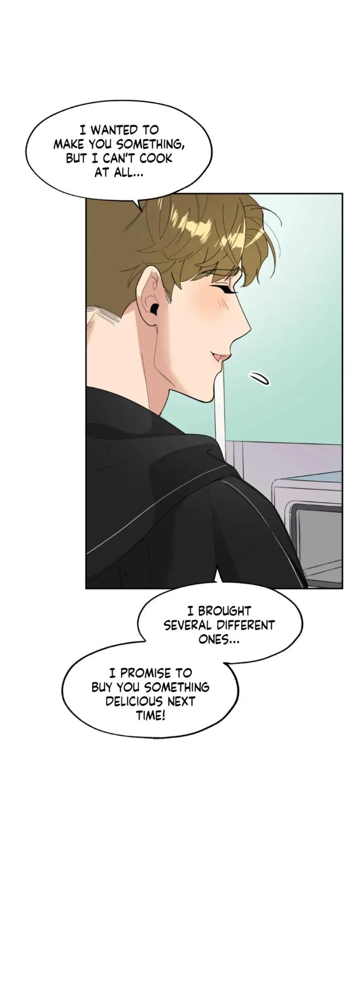 Miserable-In-Love-By-Chamji-Eng page 36