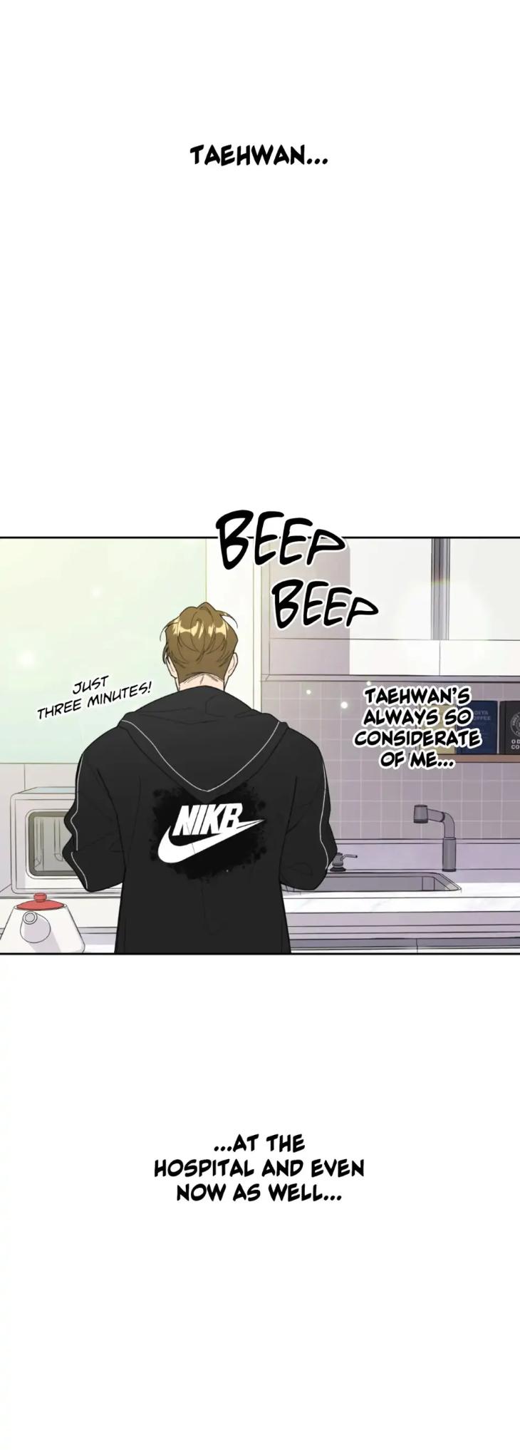 Miserable-In-Love-By-Chamji-Eng page 37