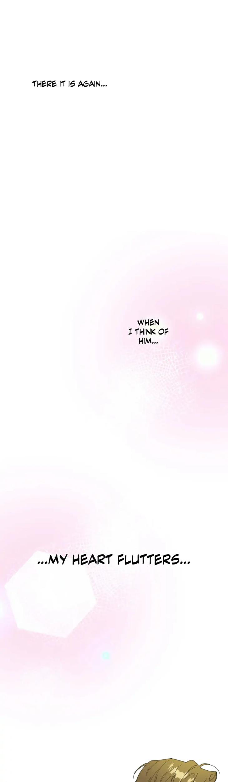 Miserable-In-Love-By-Chamji-Eng page 38