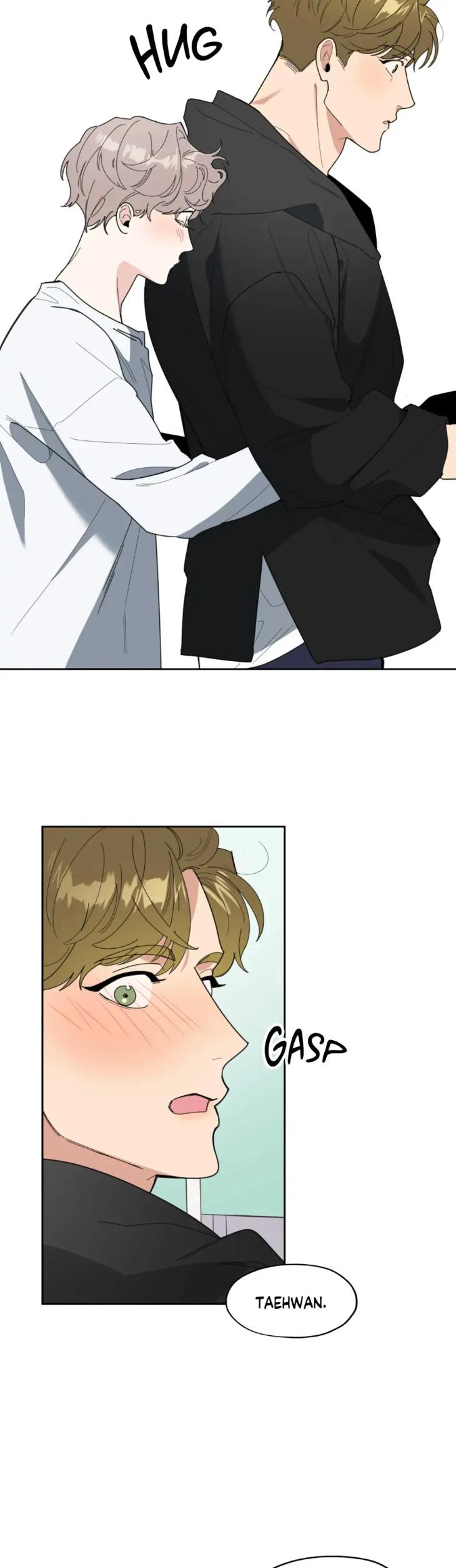 Miserable-In-Love-By-Chamji-Eng page 39