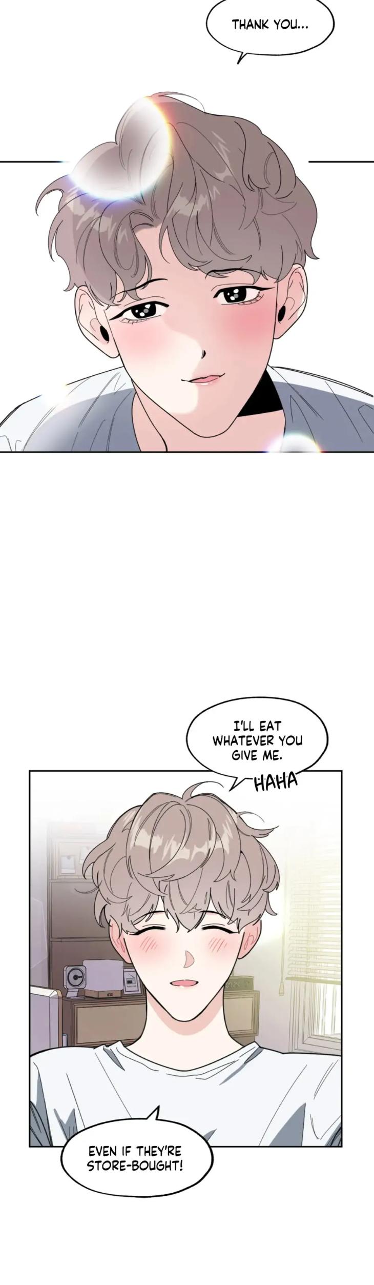 Miserable-In-Love-By-Chamji-Eng page 40