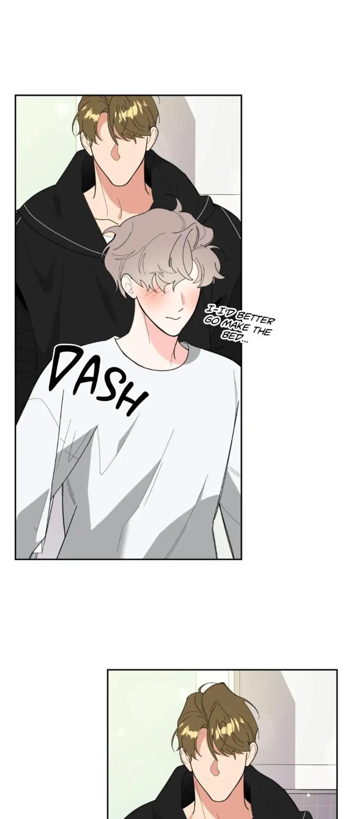 Miserable-In-Love-By-Chamji-Eng page 41