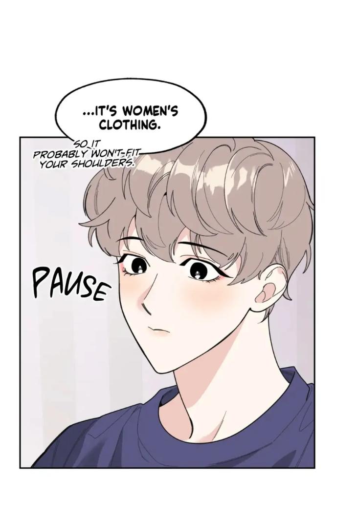 Miserable-In-Love-By-Chamji-Eng page 6