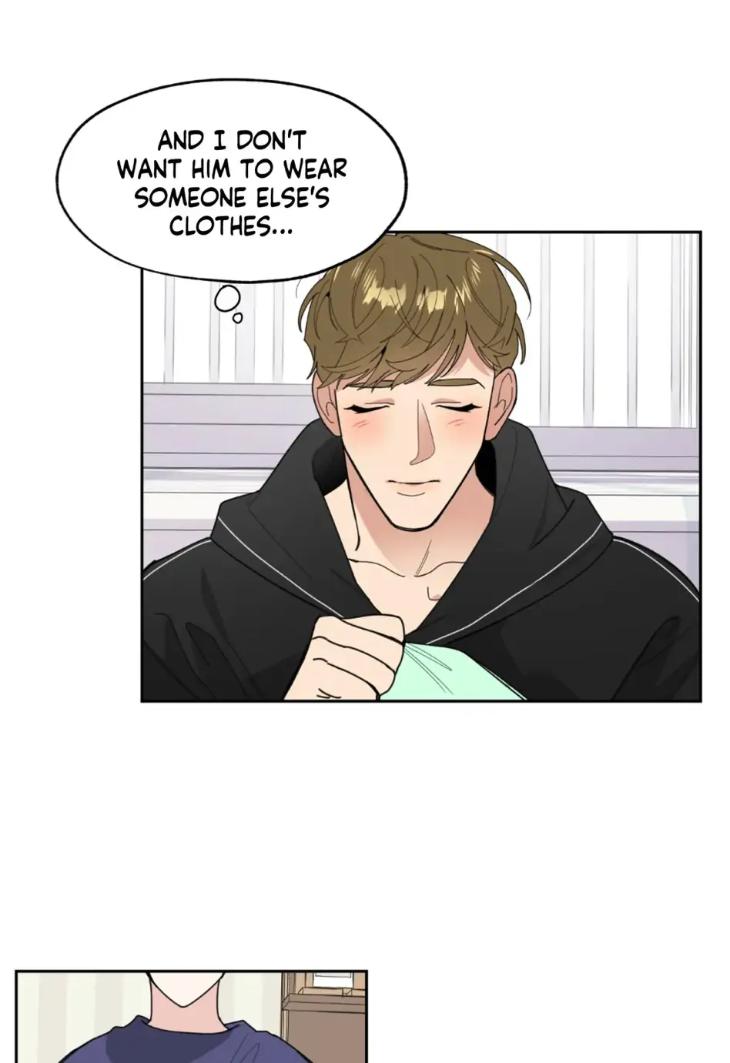 Miserable-In-Love-By-Chamji-Eng page 7