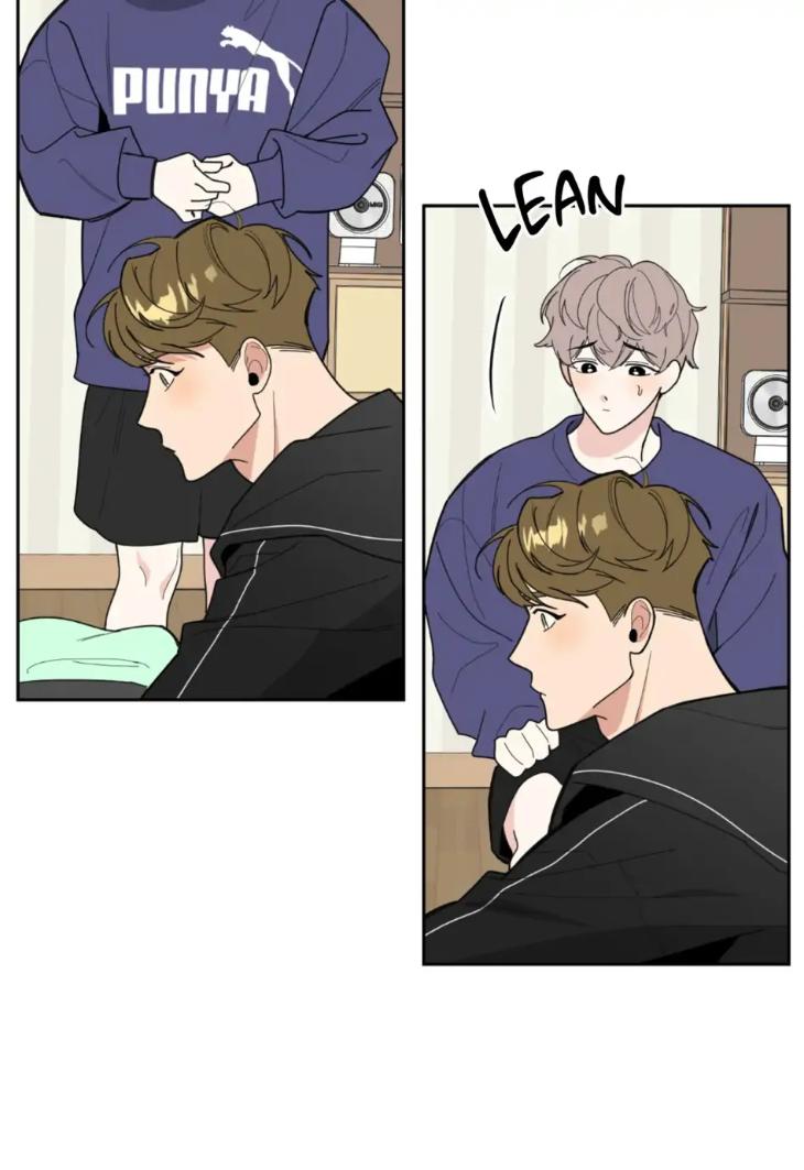Miserable-In-Love-By-Chamji-Eng page 8