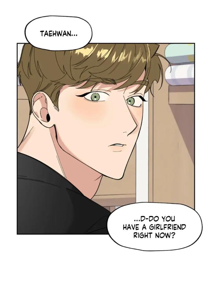 Miserable-In-Love-By-Chamji-Eng page 9
