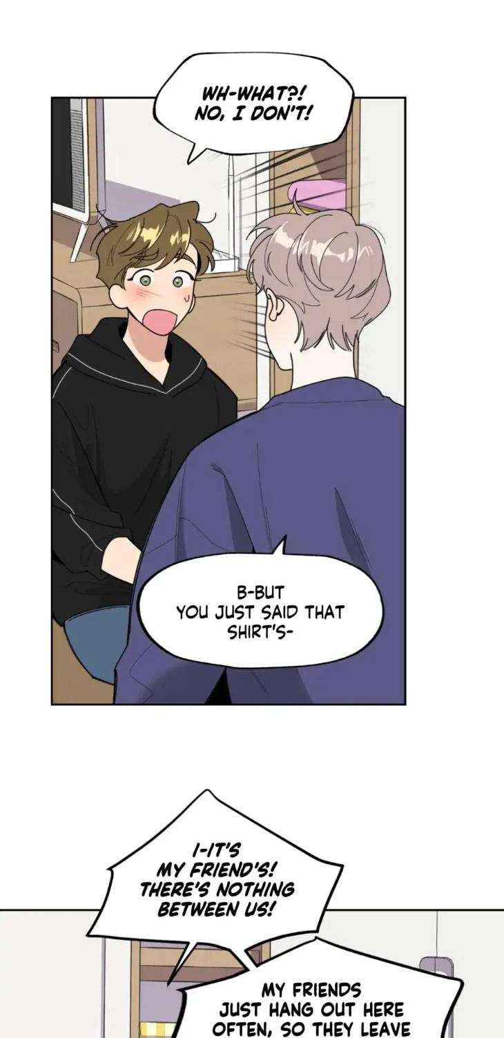 Miserable-In-Love-By-Chamji-Eng page 10