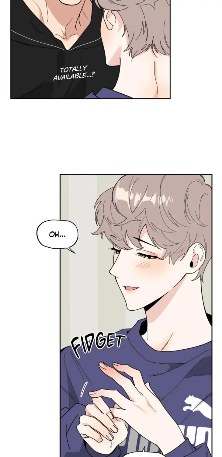 Miserable-In-Love-By-Chamji-Eng page 12