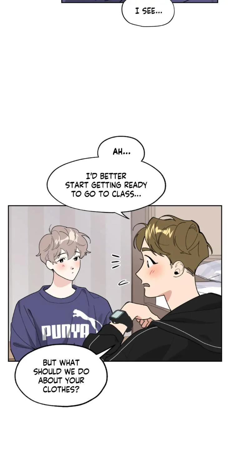 Miserable-In-Love-By-Chamji-Eng page 13