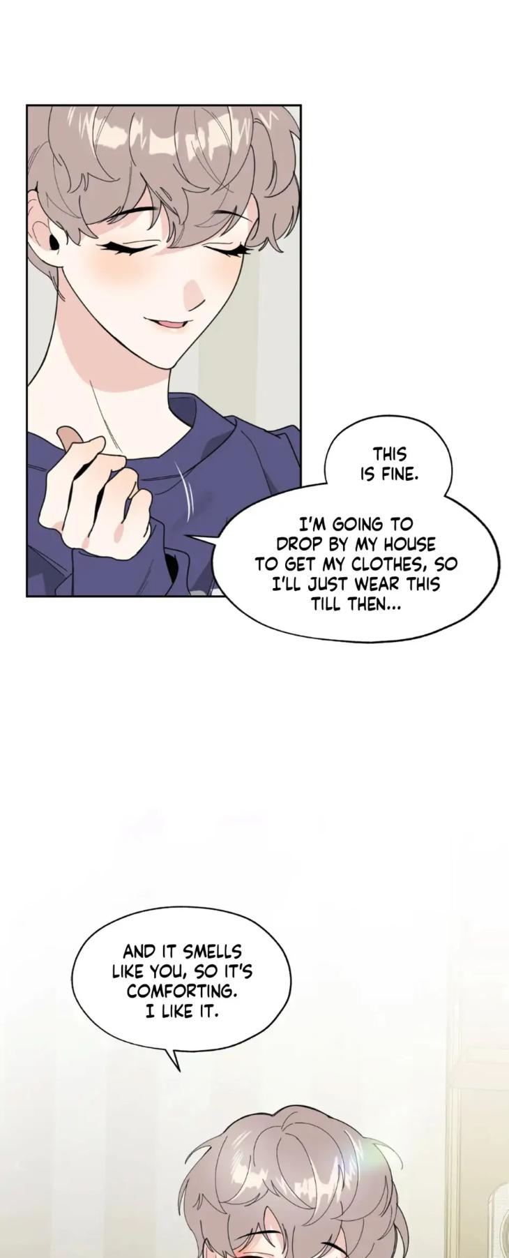 Miserable-In-Love-By-Chamji-Eng page 14