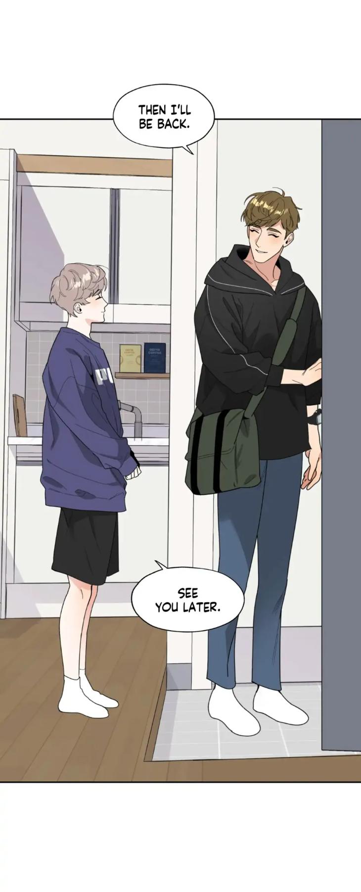 Miserable-In-Love-By-Chamji-Eng page 17