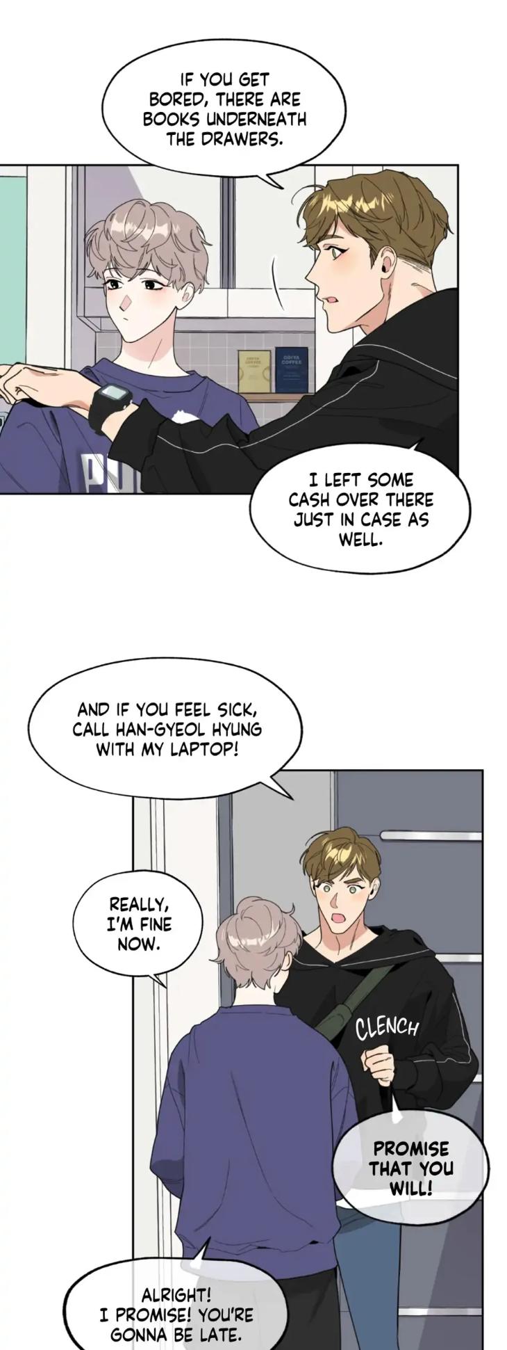 Miserable-In-Love-By-Chamji-Eng page 18