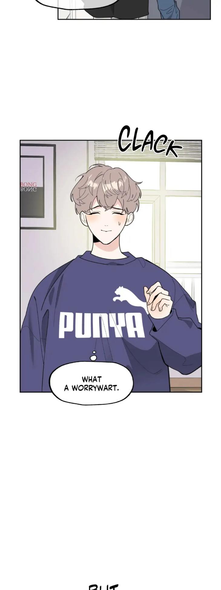 Miserable-In-Love-By-Chamji-Eng page 19
