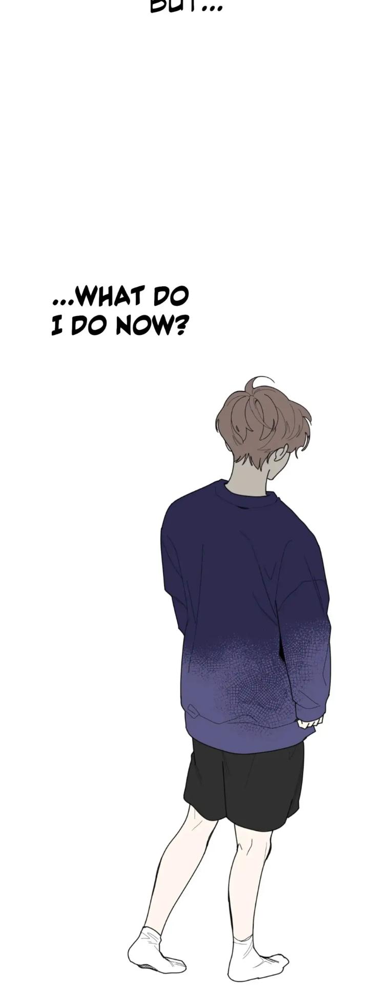 Miserable-In-Love-By-Chamji-Eng page 20