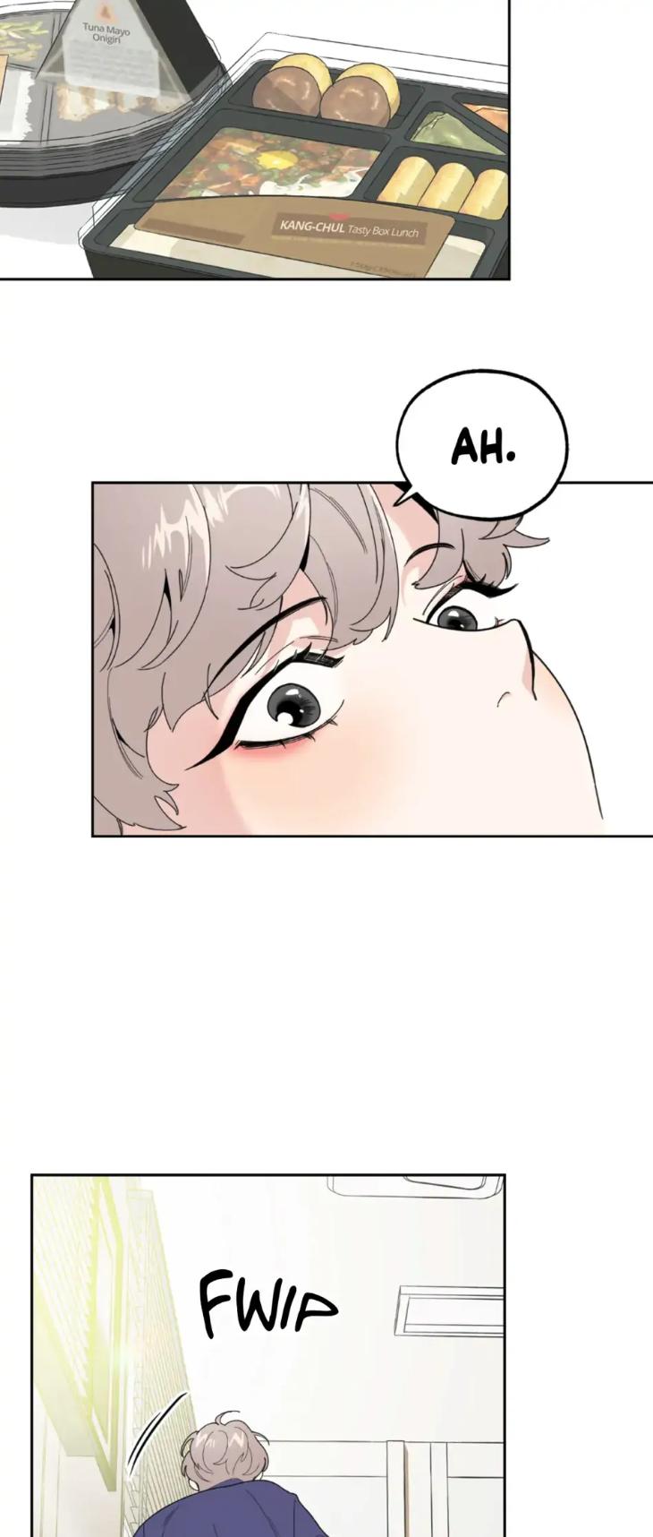 Miserable-In-Love-By-Chamji-Eng page 24