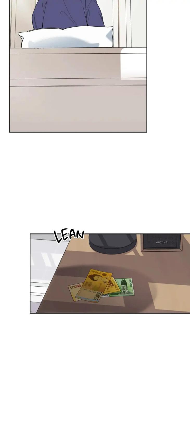 Miserable-In-Love-By-Chamji-Eng page 25
