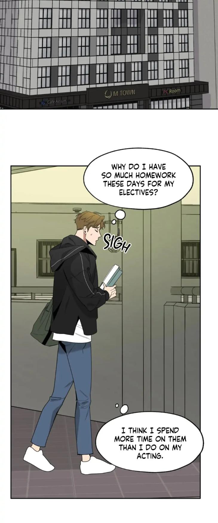 Miserable-In-Love-By-Chamji-Eng page 27
